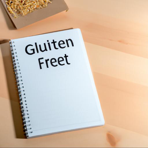 Incorporating GlutenFree Snacks Into Your Weight Loss Plan